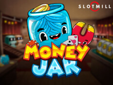 Casino slots gratis13